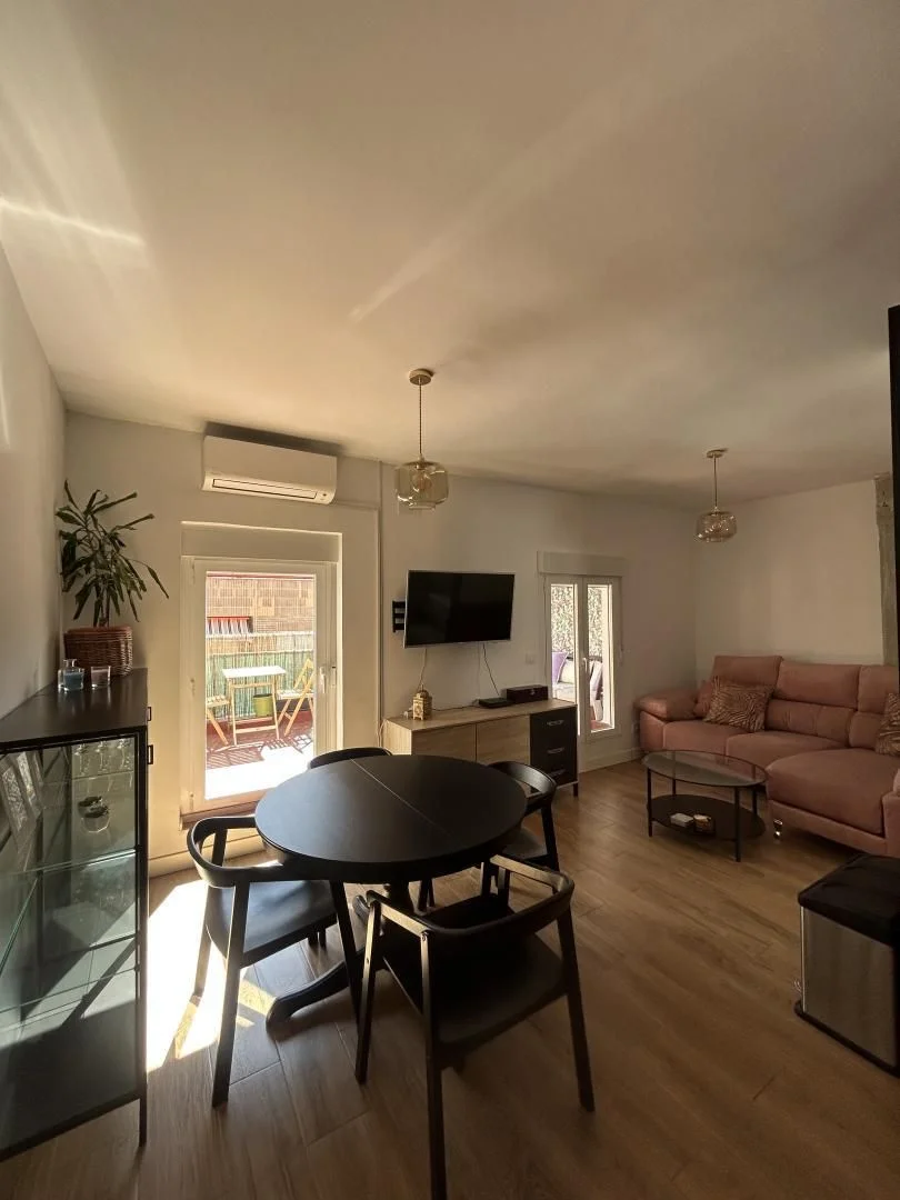 Ático en  Calle Goiri 33 - Foto 23