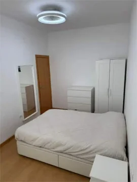 Piso en Horta - Foto 6