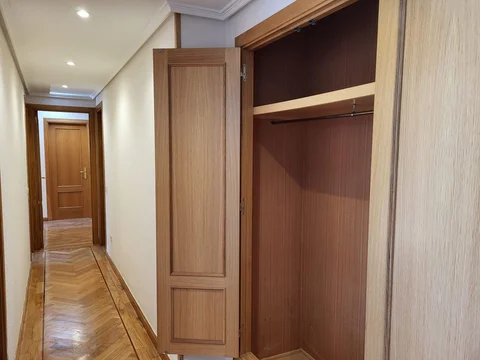 Piso en calle Tintín y Milú, 12 - Foto 4