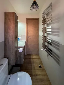 Piso en  Calle del Carmen 21 - Foto 24