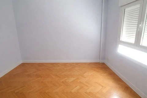 Piso en calle de Blasco de Garay, 66 - Foto 16