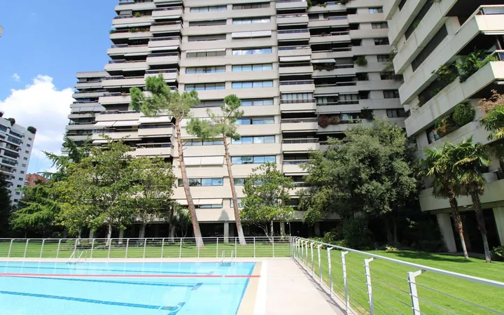Piso en Julio Palacios, La Paz - Foto 75