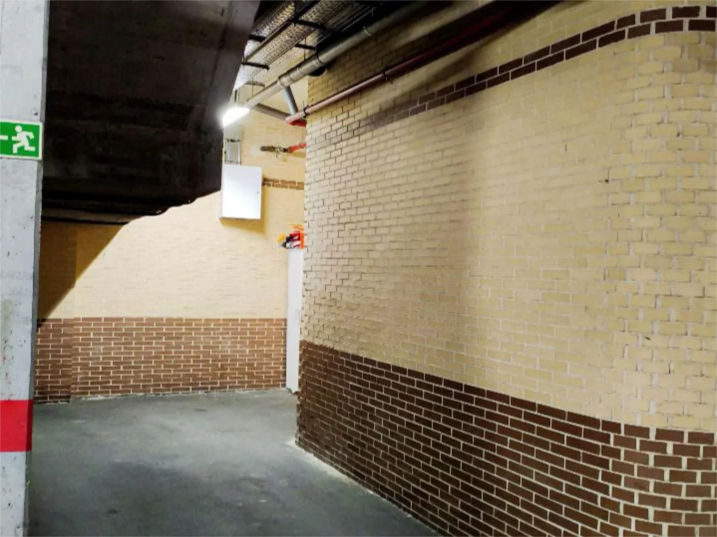 Piso en  Travesía del Arroyo 11 - Foto 57