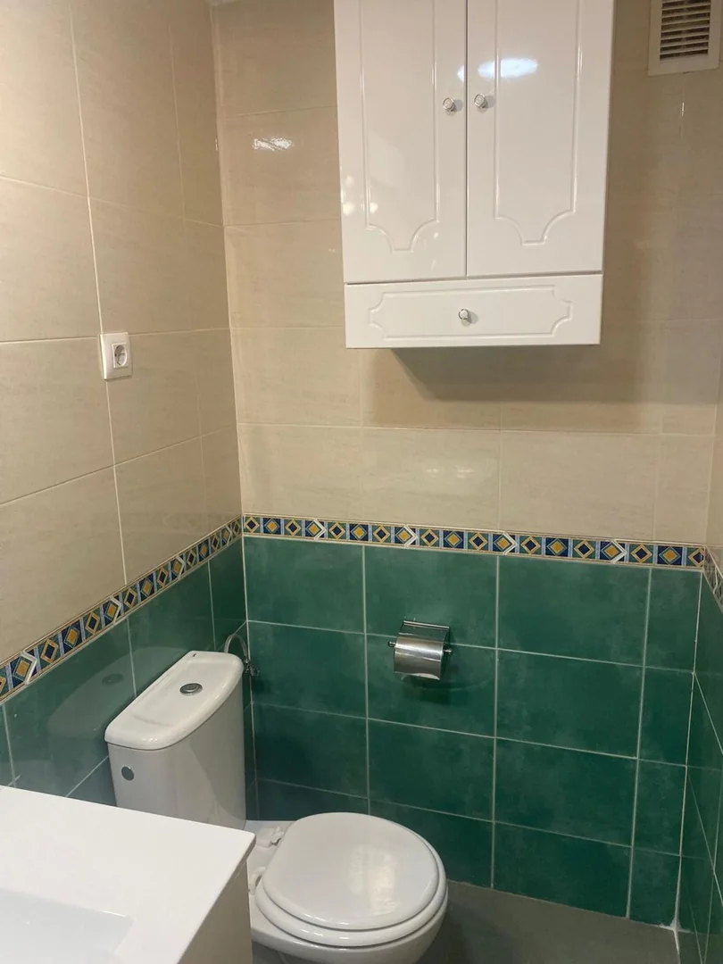 Dúplex en Calle Burguete, 13, Las Tablas - Foto 29