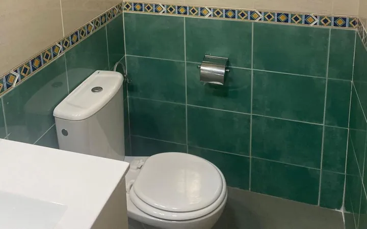 Dúplex en Calle Burguete, 13, Las Tablas - Foto 29