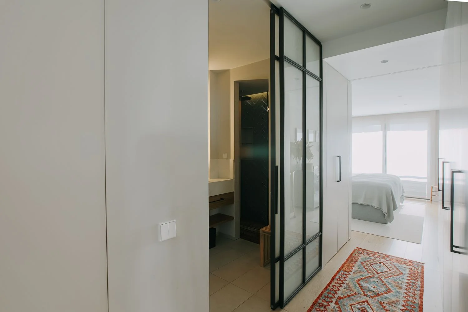 Piso en avenida del Doctor Arce, 5 - Foto 16