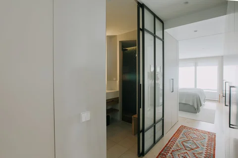 Piso en avenida del Doctor Arce, 5 - Foto 16