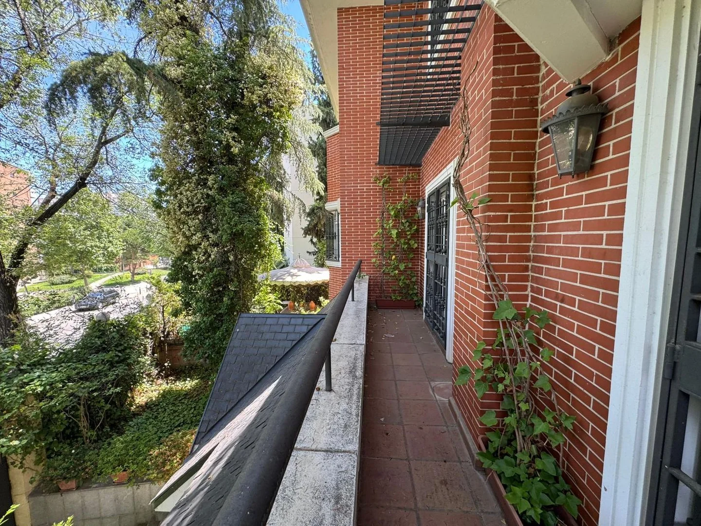 Casa o chalet independiente en Nueva España - Foto 48