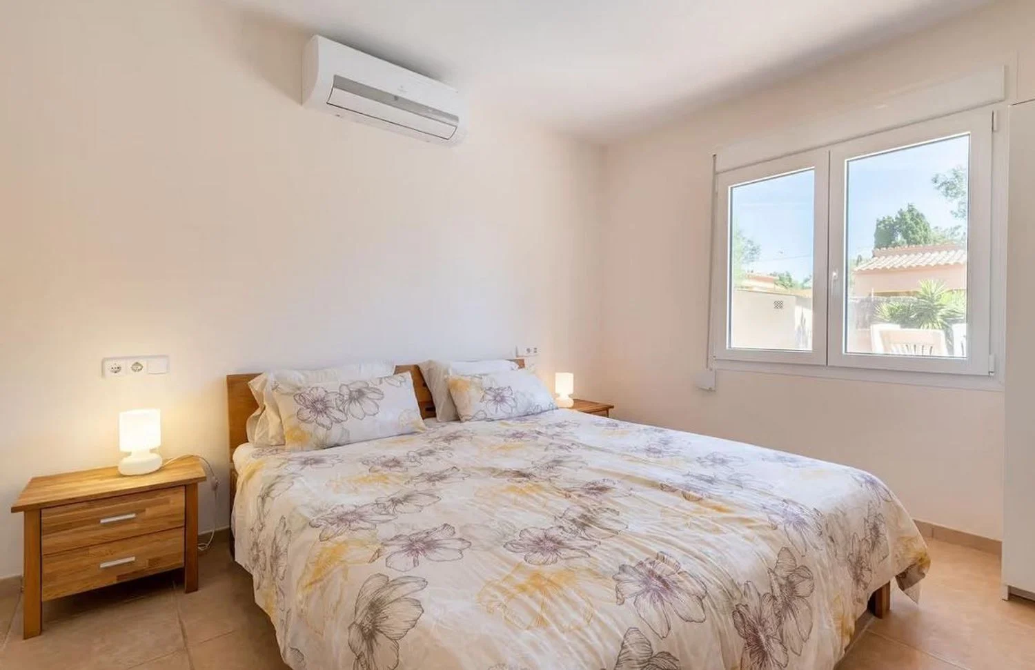 Casa rural en Camino Vial, 1181 - Foto 14