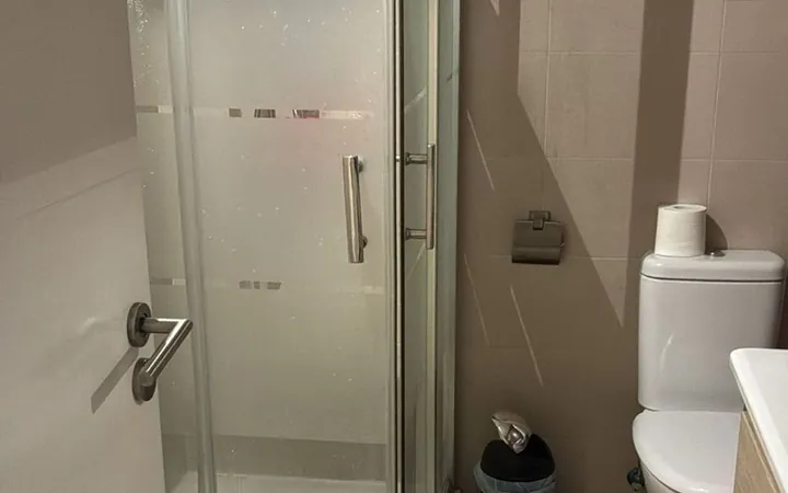 Piso en Calle de Luis Moya Blanco, 23, Valdebebas - Valdefuentes - Foto 9