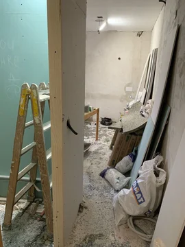 Piso en calle de Santoña, 24 - Foto 22