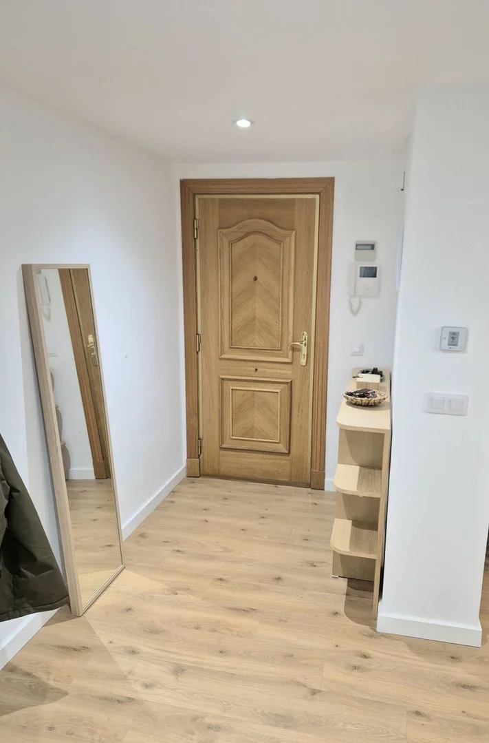 Piso en calle del Cerro Minguete, 16 - Foto 4