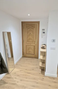 Piso en calle del Cerro Minguete, 16 - Foto 4