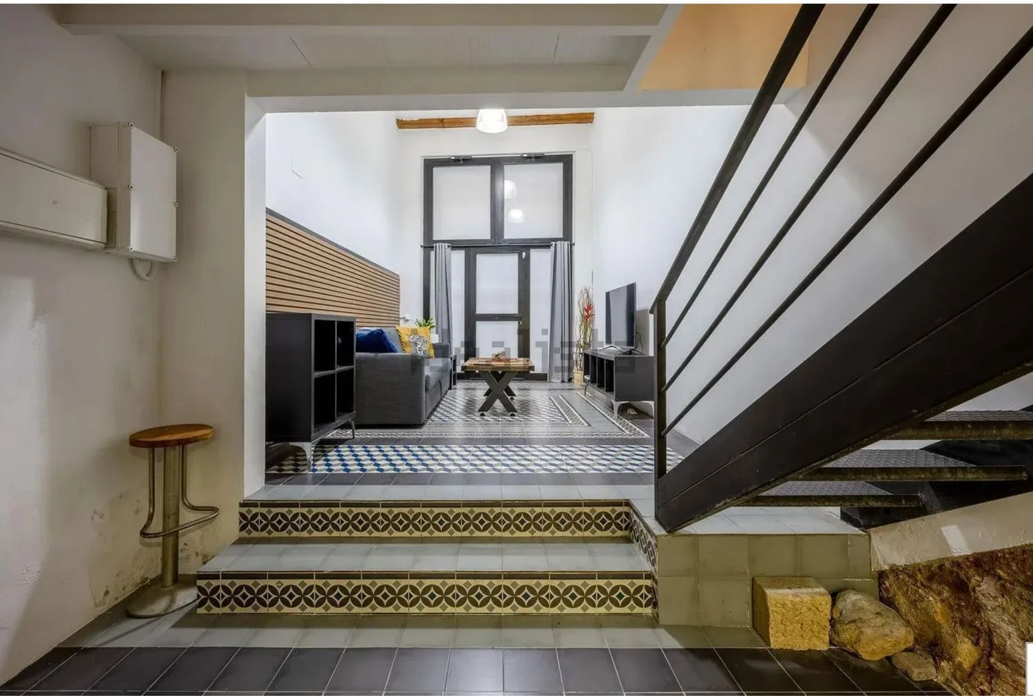 Dúplex en calle de Sant Bertran, 5 - Foto 5