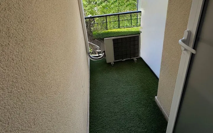 Piso en Via Júlia, 7 - Foto 7