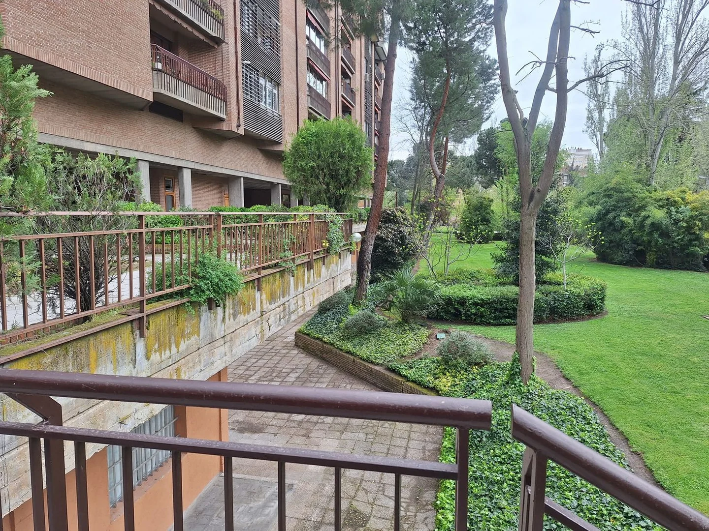 Piso en calle de los Gavilanes, 1 - Foto 31