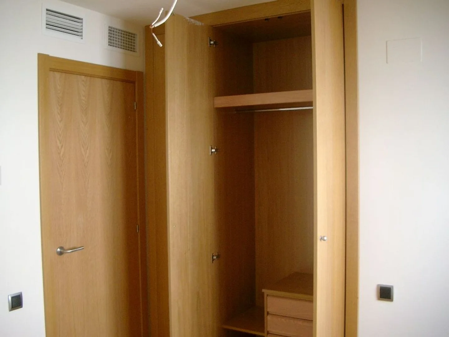 Ático en avenida Oscar Espla, 3 - Foto 16