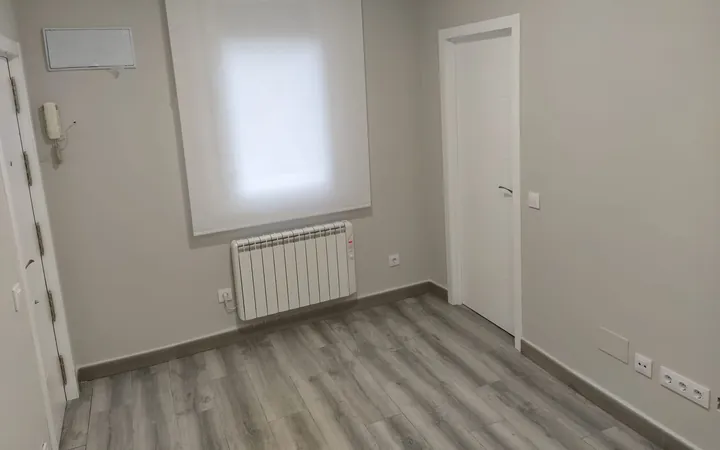 Piso en Calle del conde de peñalver, 18, Goya - Foto 1