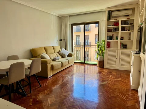 Piso en Goya - Foto 5