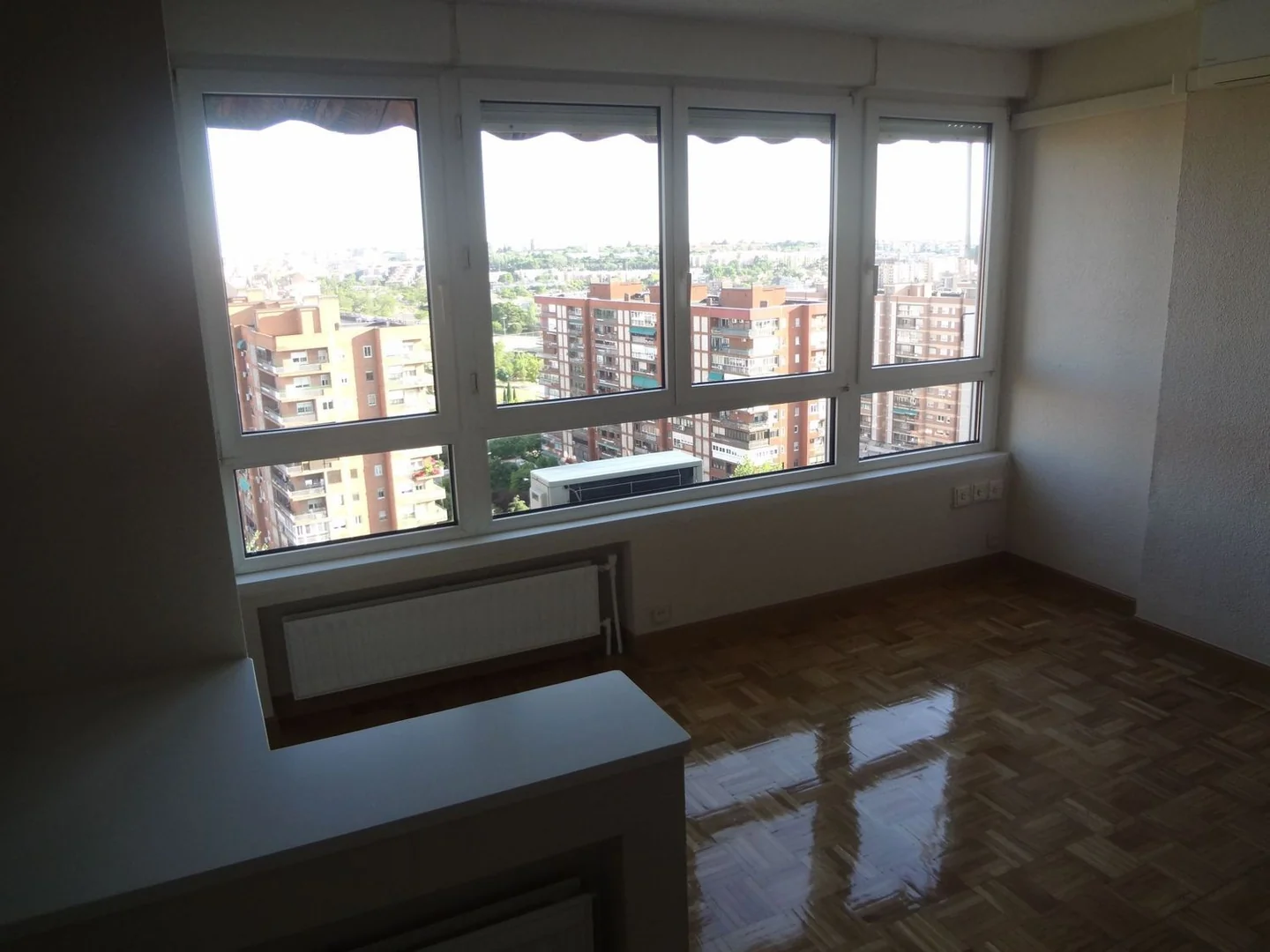Piso en Avenida de el Ferrol, 35, Pilar - Foto 5