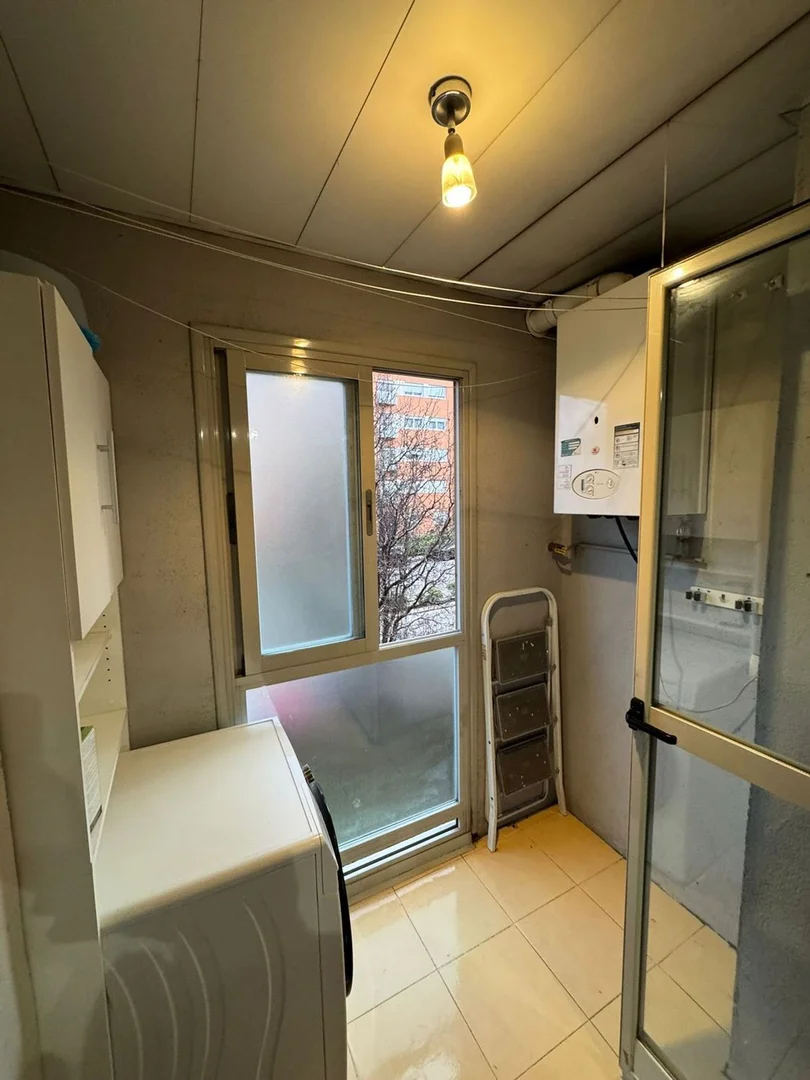 Piso en calle de la Sierra de Atapuerca, 39 - Foto 5