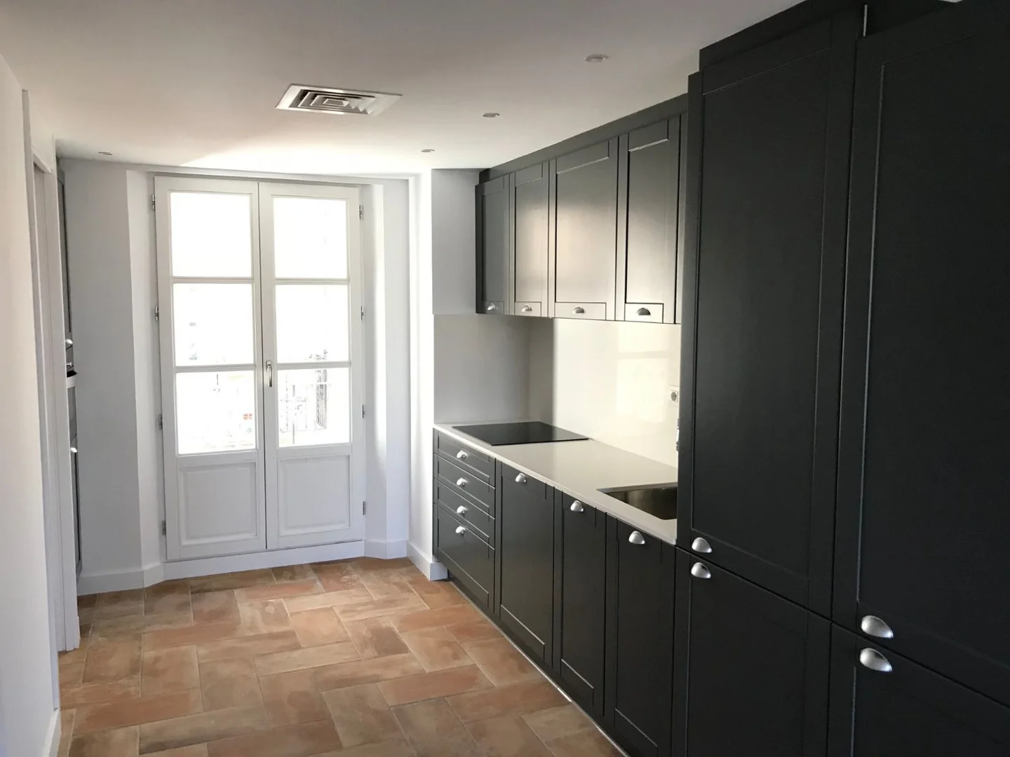 Piso en calle del Mar, 120 - Foto 7