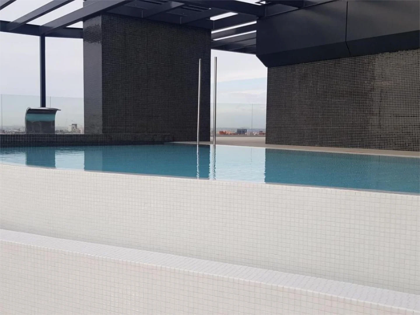 Piso en  Calle de Dulce Chacón 49 - Foto 28