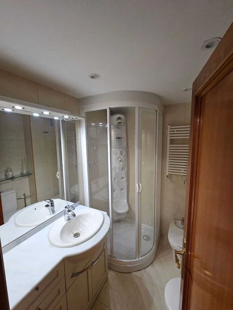 Piso en calle del Padre Claret, 9 - Foto 12