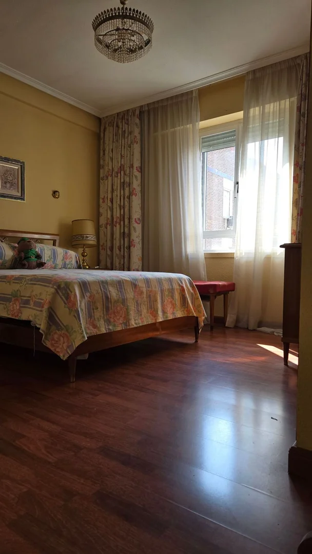 Piso en Media Legua s/n - Foto 10