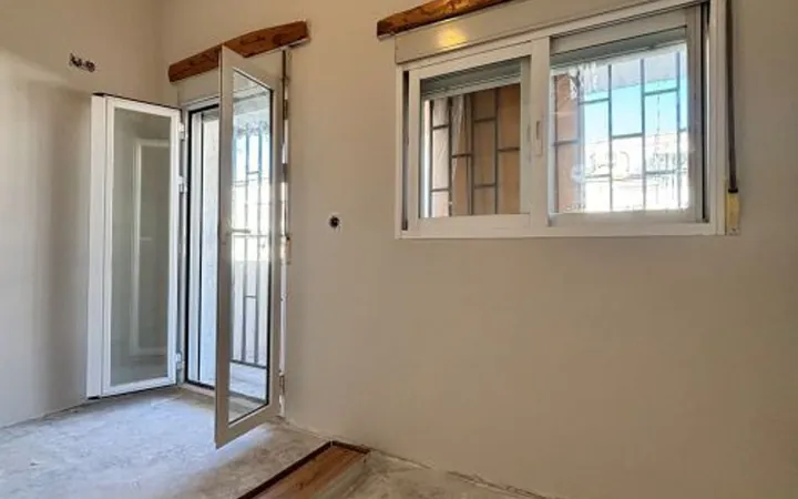 Chalet adosado en Calle de Vedra, Entrevías - Foto 29