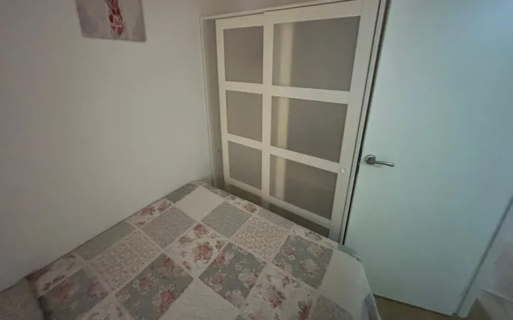 Piso en Calle de Xifré, El Camp de l'Arpa del Clot - Foto 14
