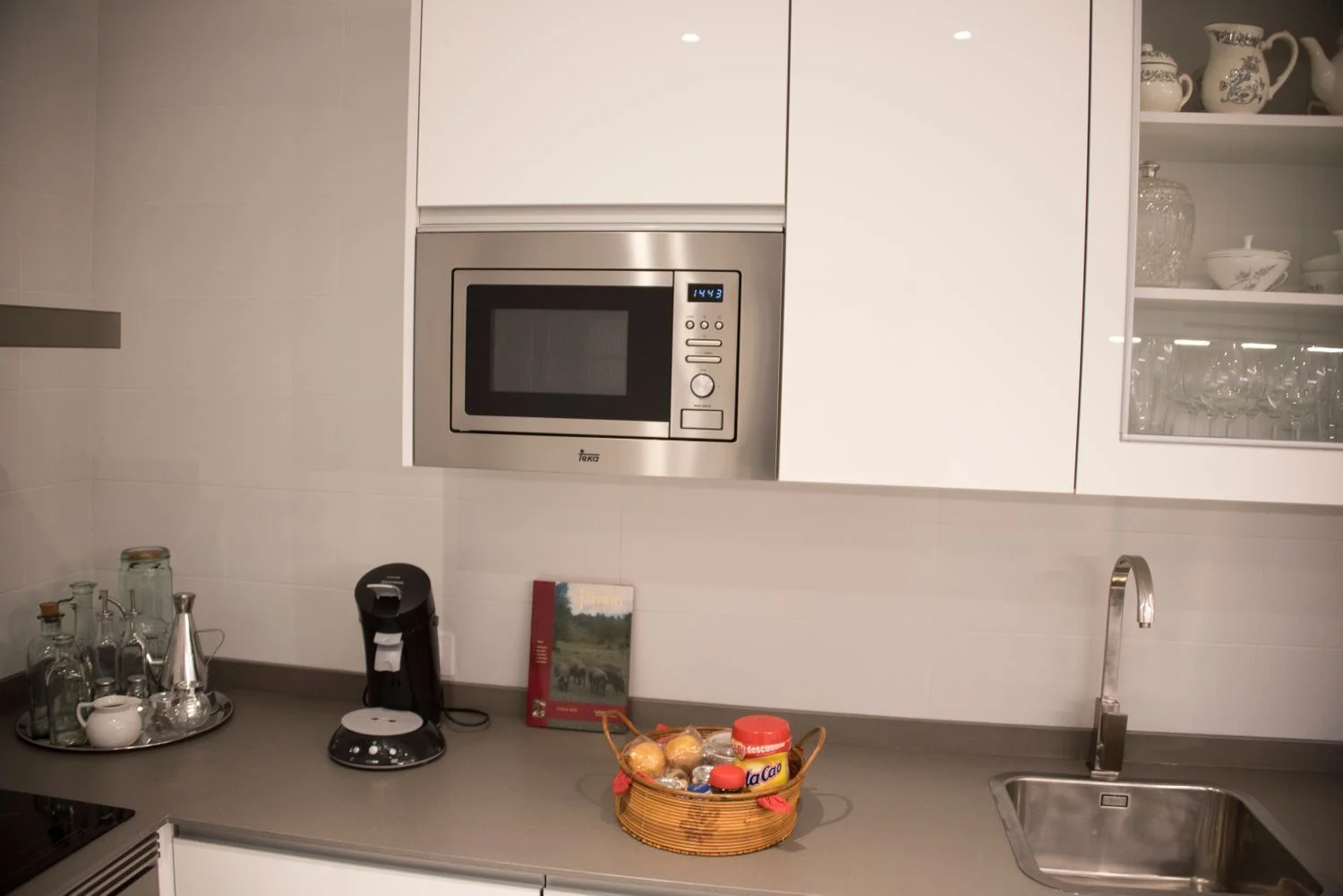 Piso en calle de la Cabeza, 16 - Foto 10