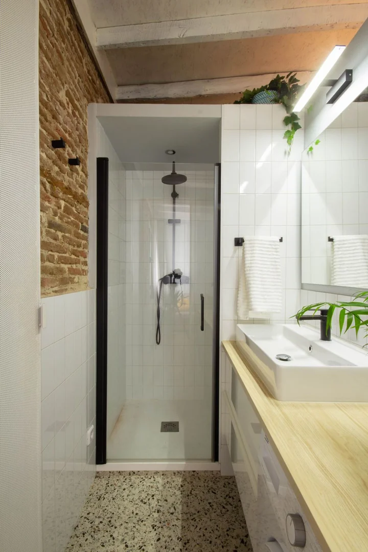 Piso en Calle de Lavapiés, 42, Lavapiés-Embajadores - Foto 7