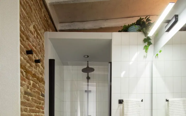 Piso en Calle de Lavapiés, 42, Lavapiés-Embajadores - Foto 7