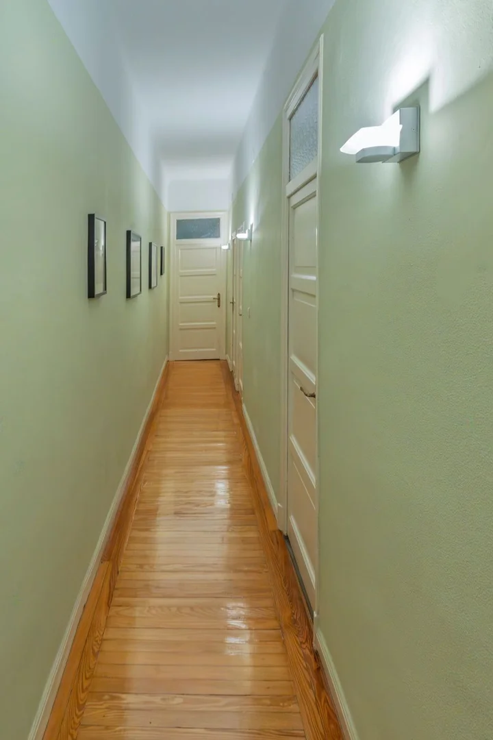 Piso en calle de Tudescos, 4 - Foto 23