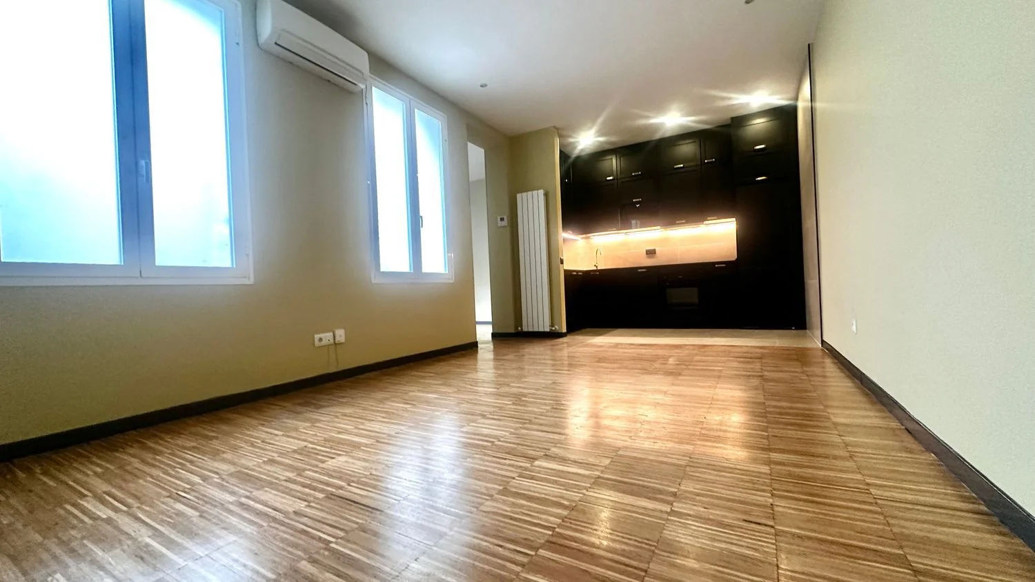 Piso en Calle de Santa Clara, 4, Palacio - Foto 13