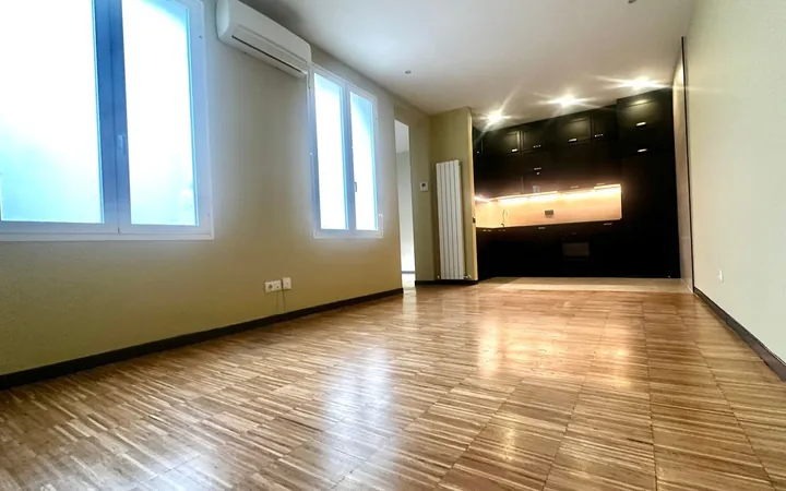 Piso en Calle de Santa Clara, 4, Palacio - Foto 13