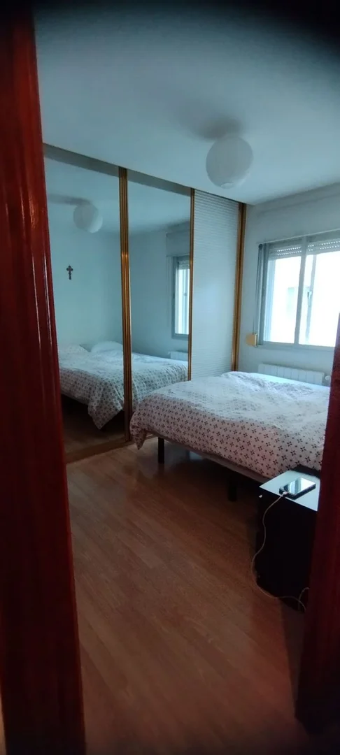 Piso en Barrio Lucero - Foto 43