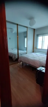 Piso en Lucero - Foto 43