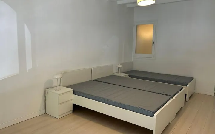 Piso en Sant Pere - Santa Caterina i la Ribera - Foto 16