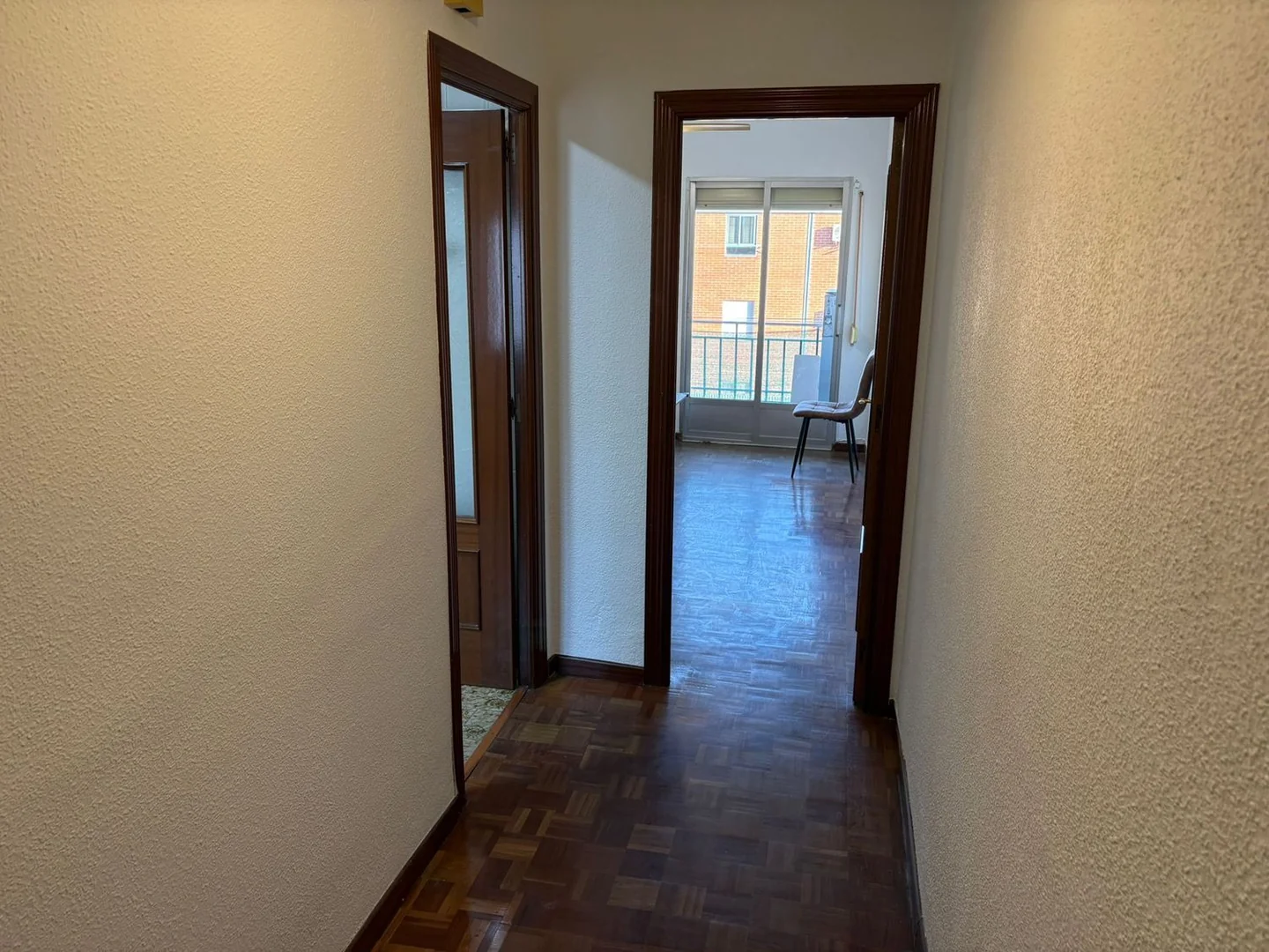 Piso en Calle Mamerto López, 26, Pradolongo - Foto 12