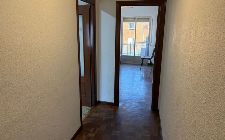 Piso en Calle Mamerto López, 26, Pradolongo - Foto 12