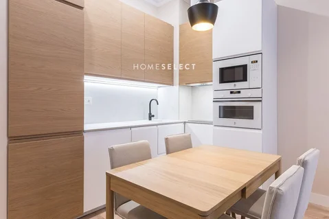 Piso en calle de Ayala - Foto 13