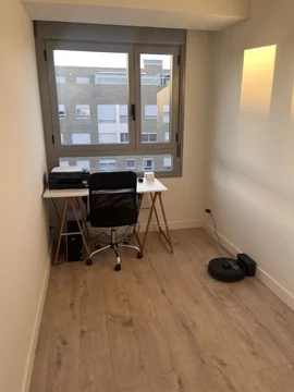 Piso en calle de Francisco Grande Covián, 10 - Foto 9