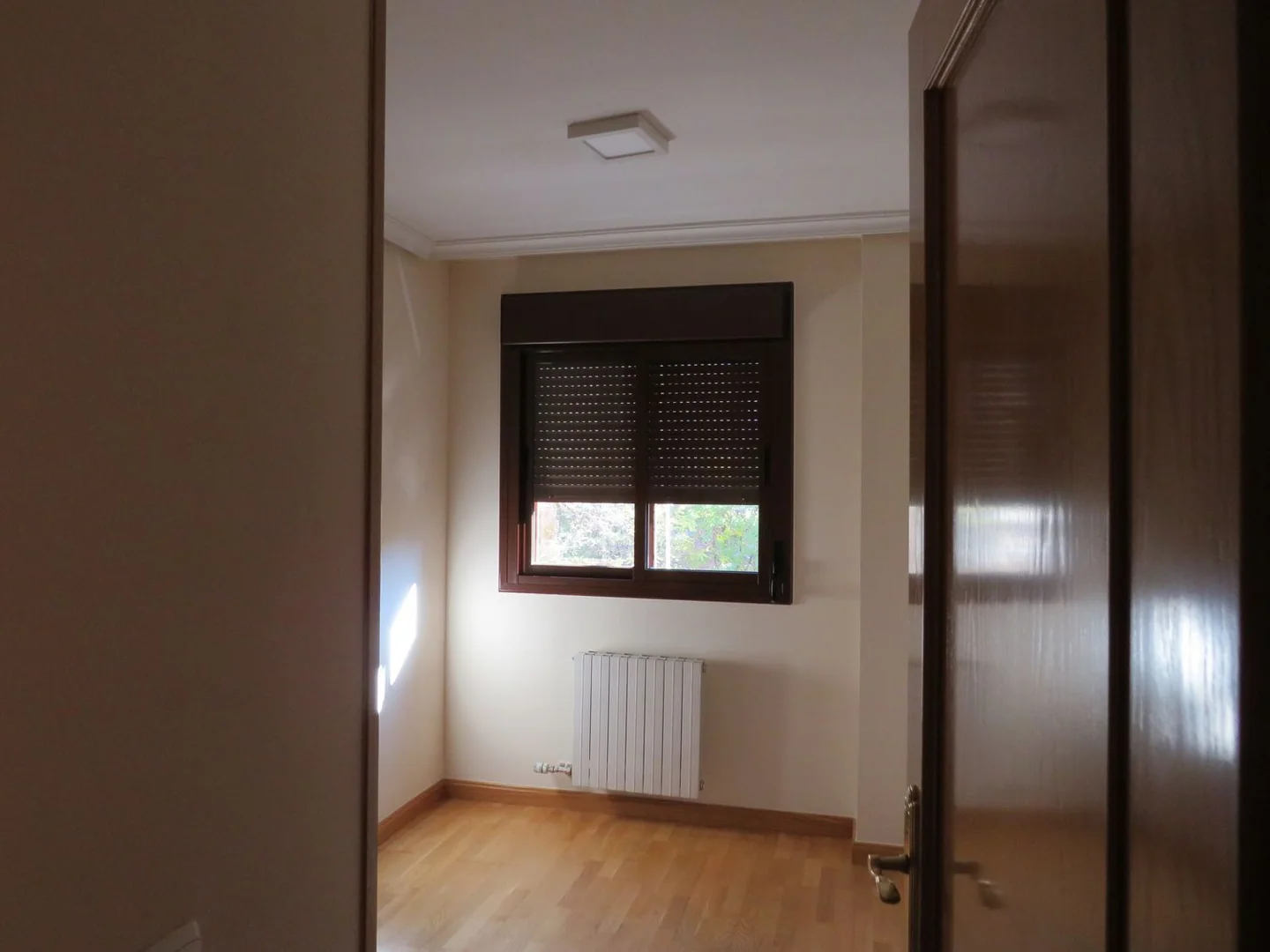 Piso en Calle de Rufino González, 58, Simancas - Foto 18