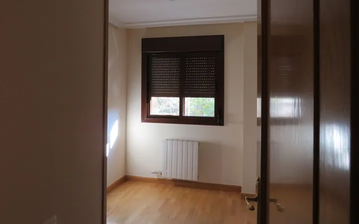 Piso en Calle de Rufino González, 58, Simancas - Foto 18
