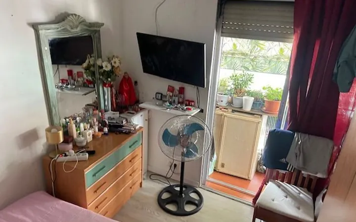 Edificio de uso mixto en Avenida de Rafaela Ybarra, 25, Pradolongo - Foto 13