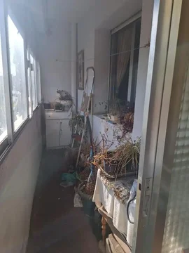 Piso en  Calle de Buriticá 10 - Foto 4