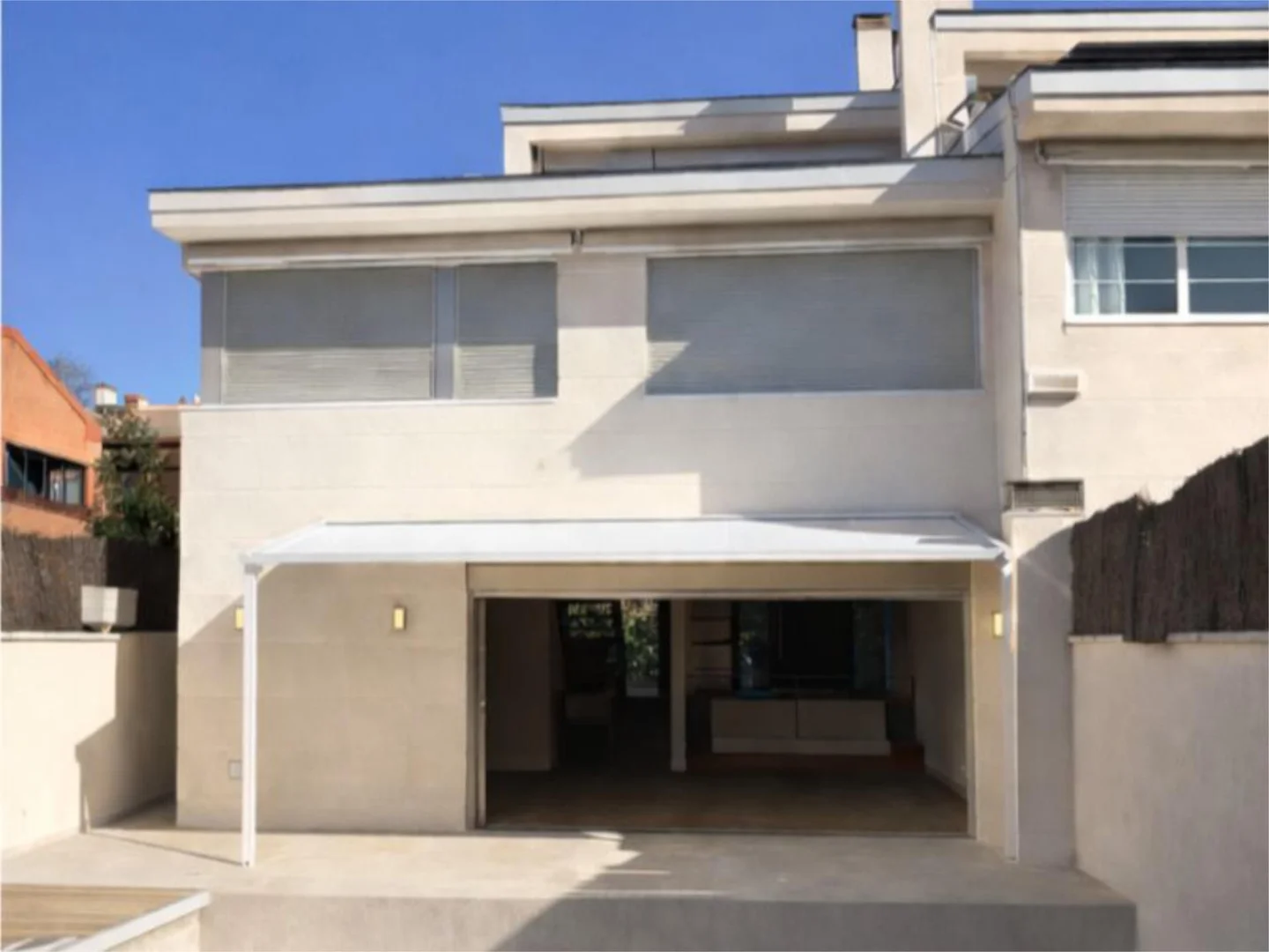 Piso en  Madrid Capital - Foto 17