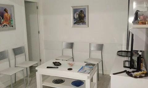 Piso en calle de Toledo, 120 - Foto 7